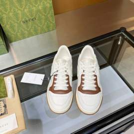 Picture of Gucci Shoes _SKUGuccisz35-4039-45hnx040210111
